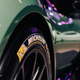 Illustration for article titled 2015 New York Auto Show Photos Stuff